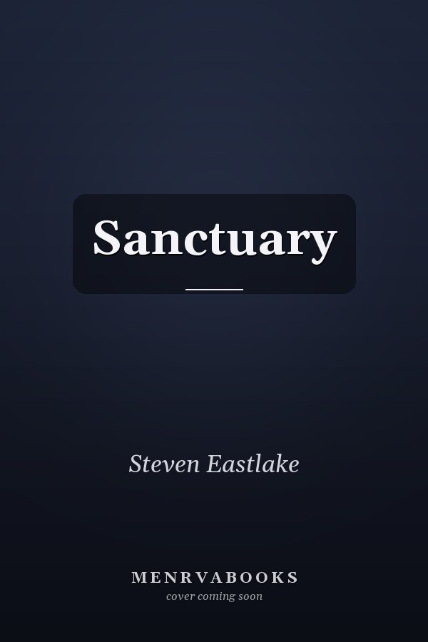 Sanctuary