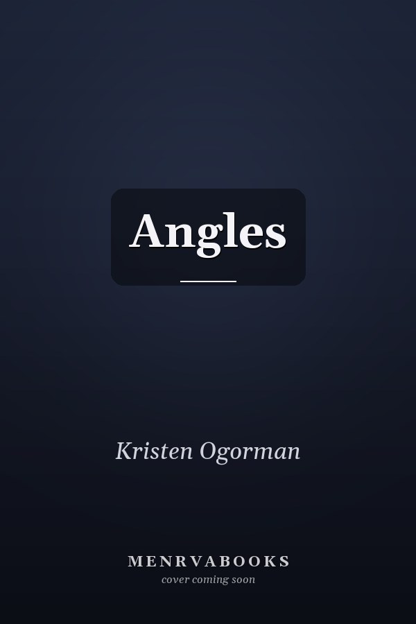 Angles