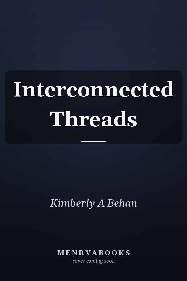 Interconnected Threads