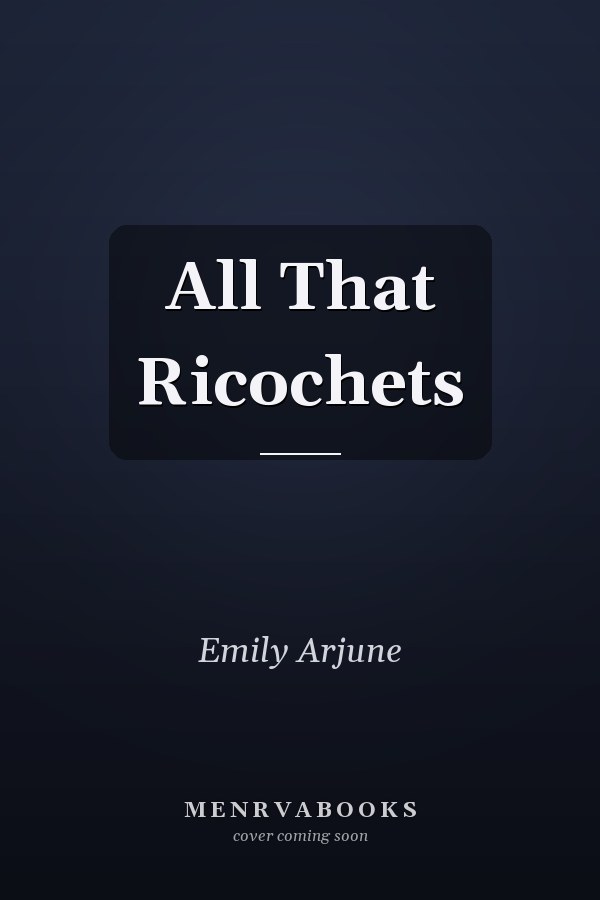 All That Ricochets