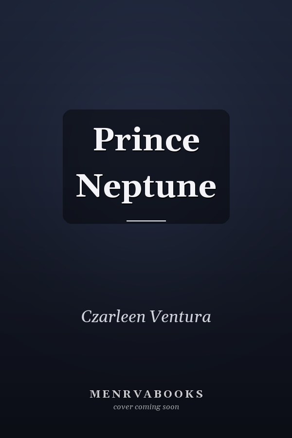 Prince Neptune
