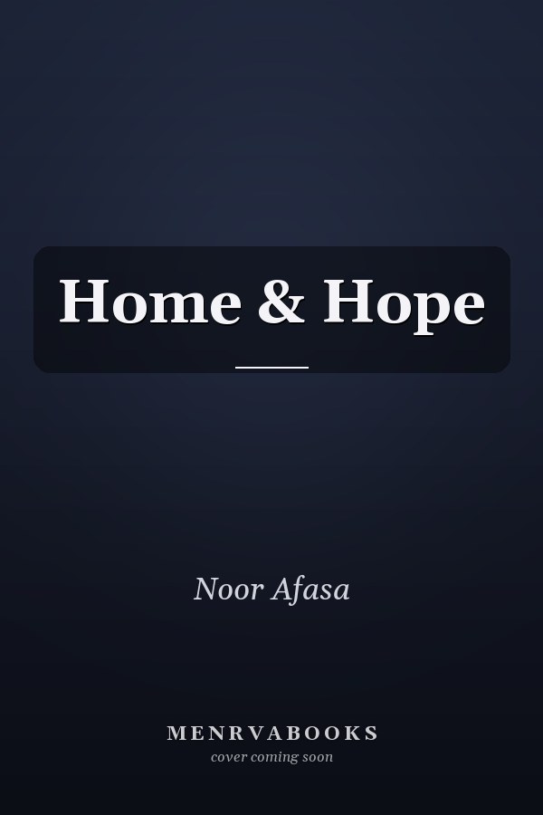 Home & Hope