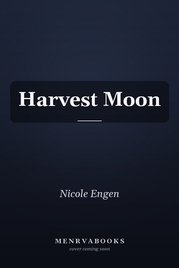 Harvest Moon