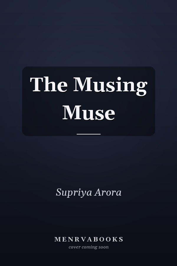 The Musing Muse