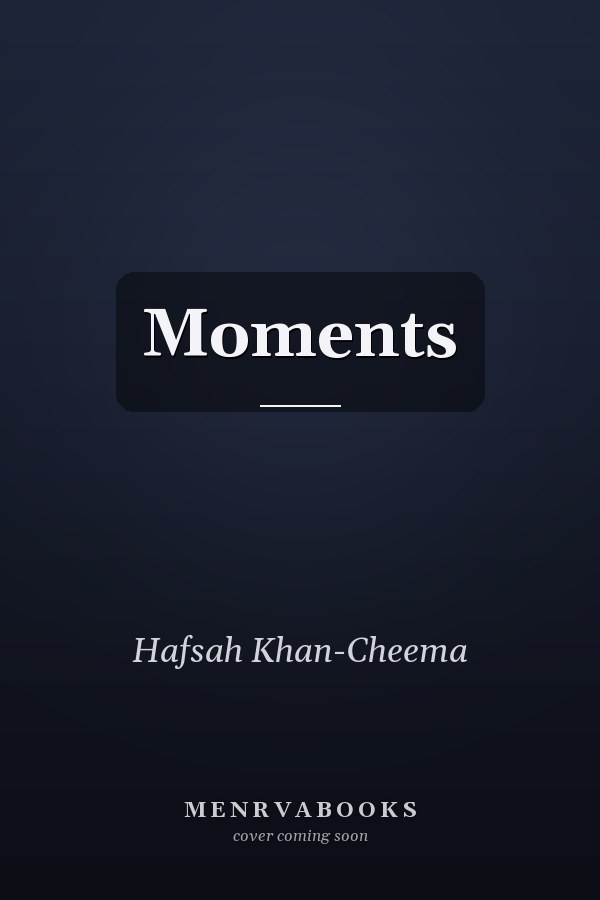Moments