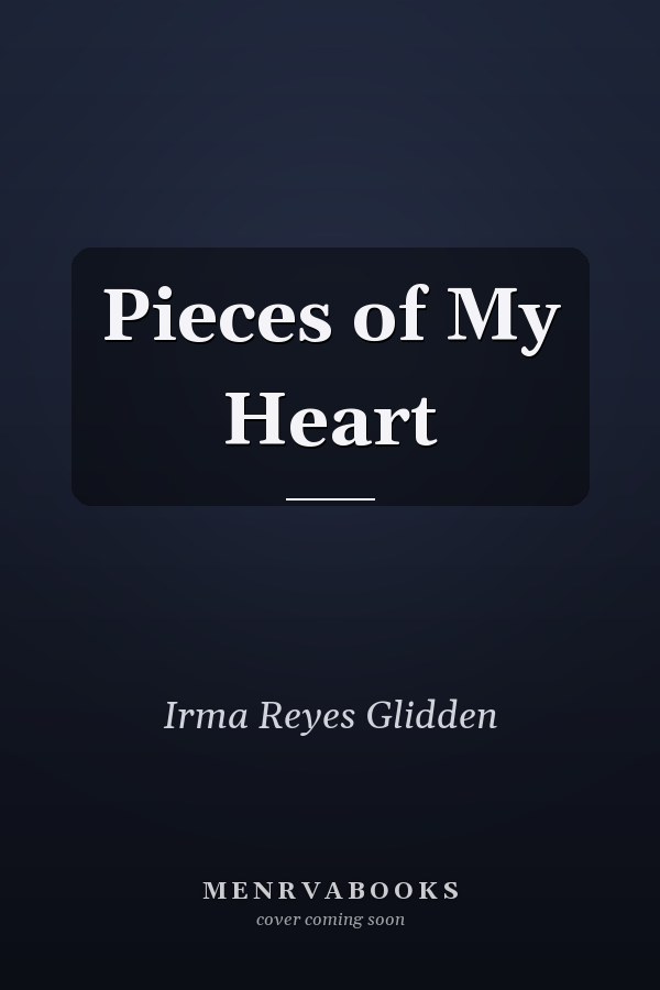Pieces of My Heart