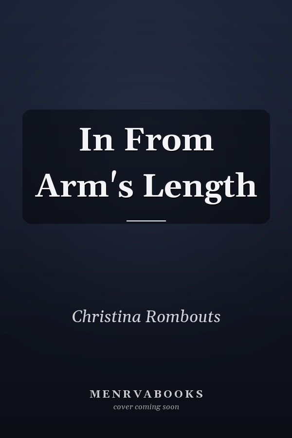 In From Arm's Length