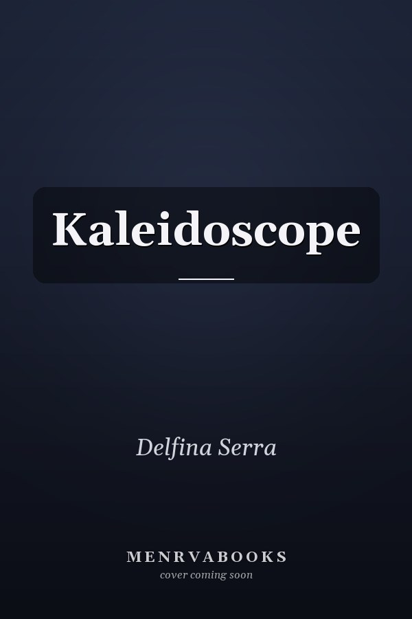Kaleidoscope