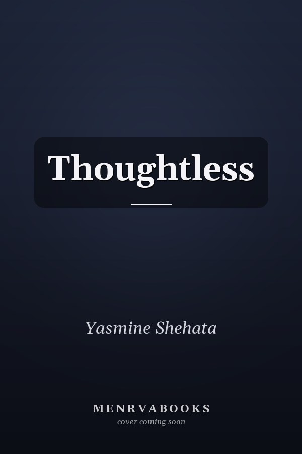 Thoughtless