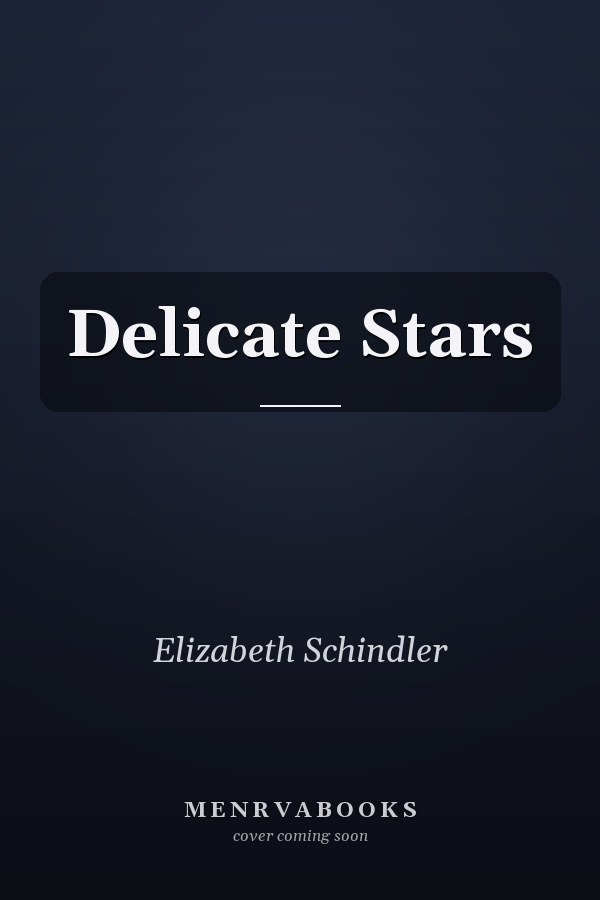 Delicate Stars