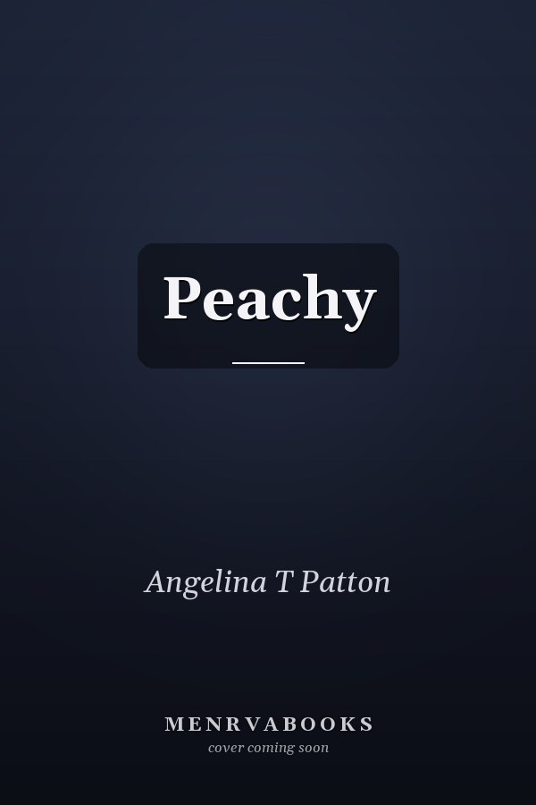 Peachy