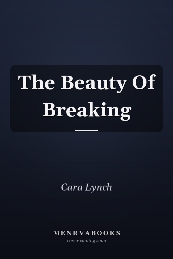 The Beauty Of Breaking