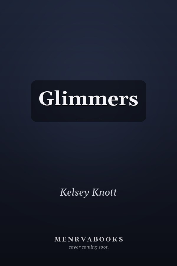 Glimmers