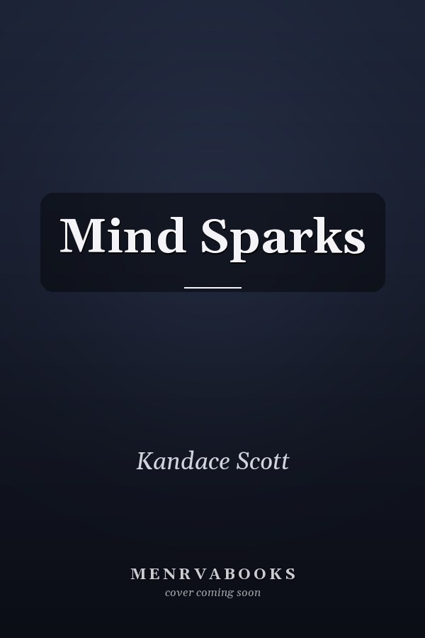 Mind Sparks