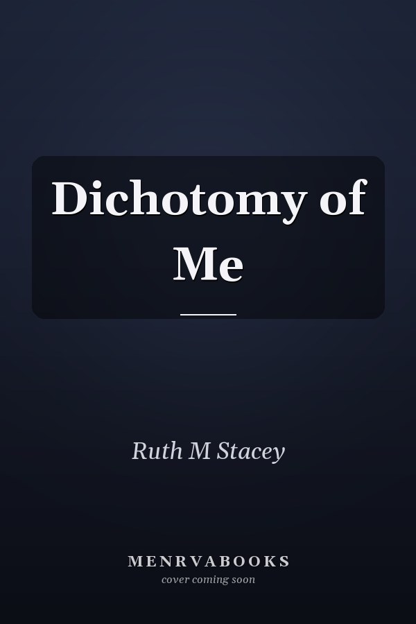 Dichotomy of Me