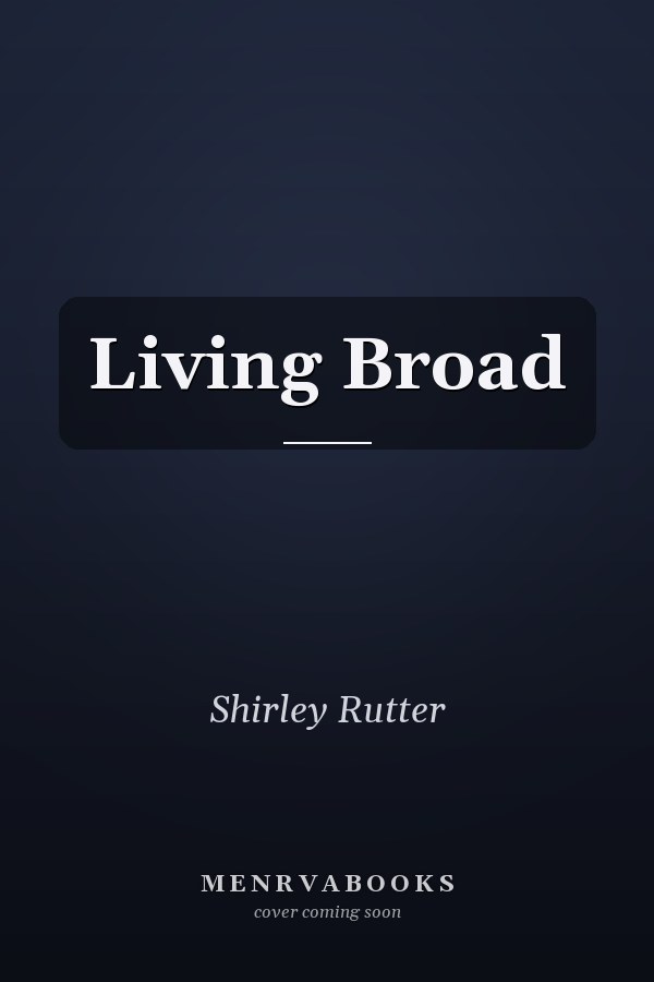 Living Broad