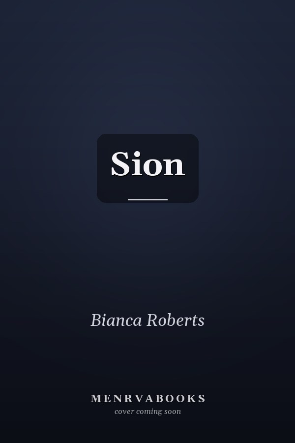 Sion