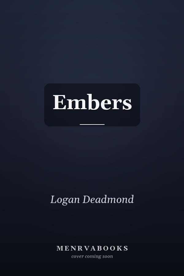Embers