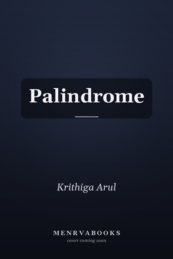 Palindrome