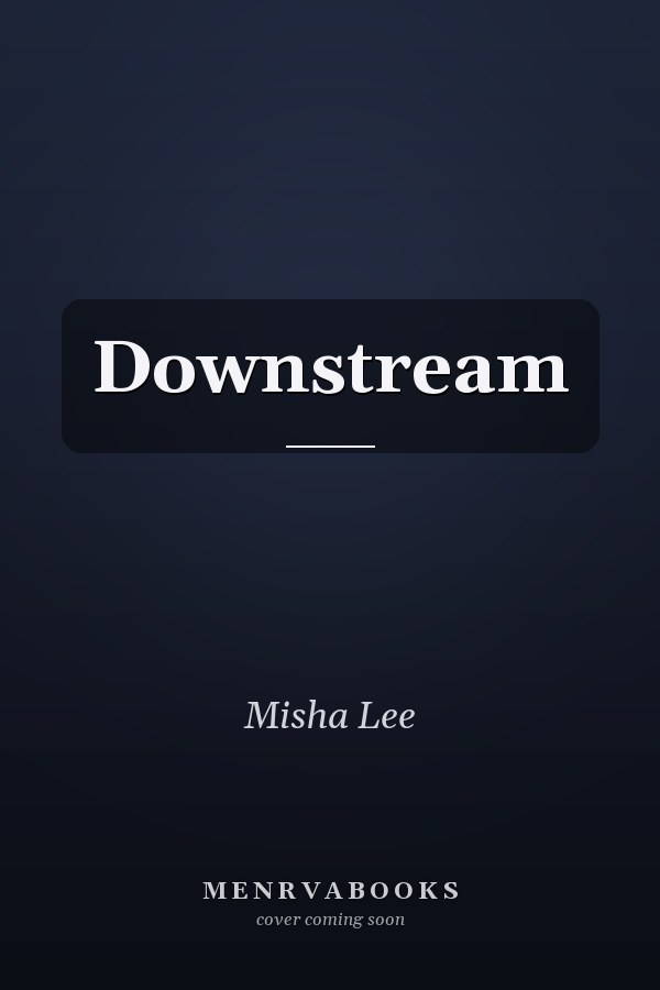 Downstream