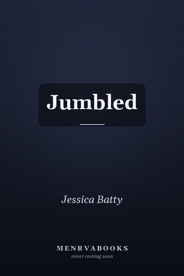 Jumbled