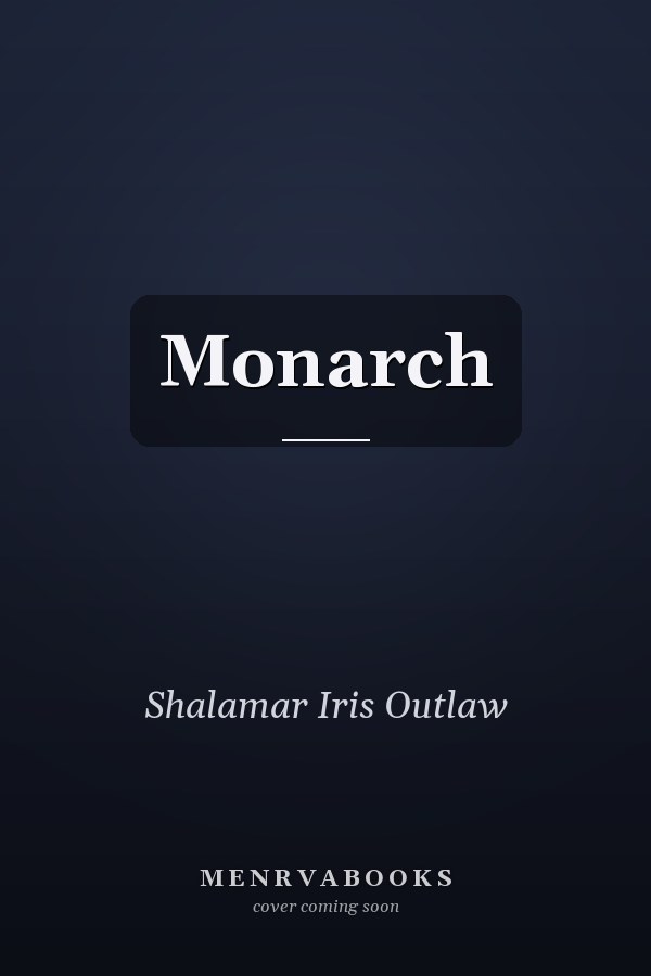 Monarch