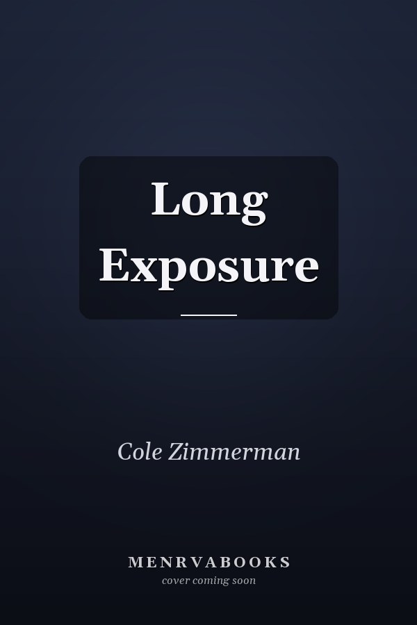 Long Exposure