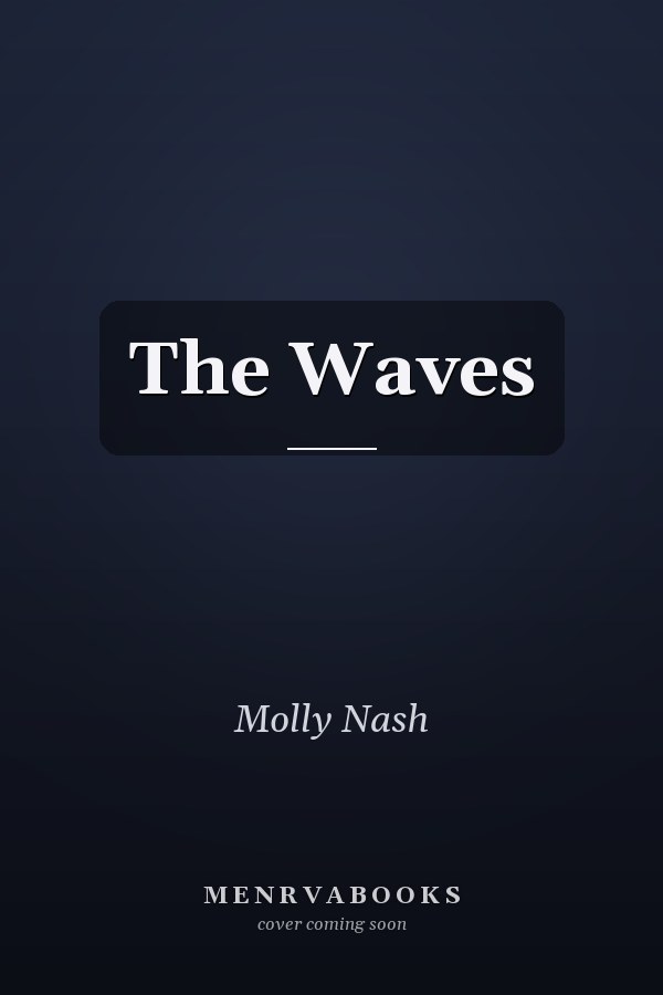The Waves