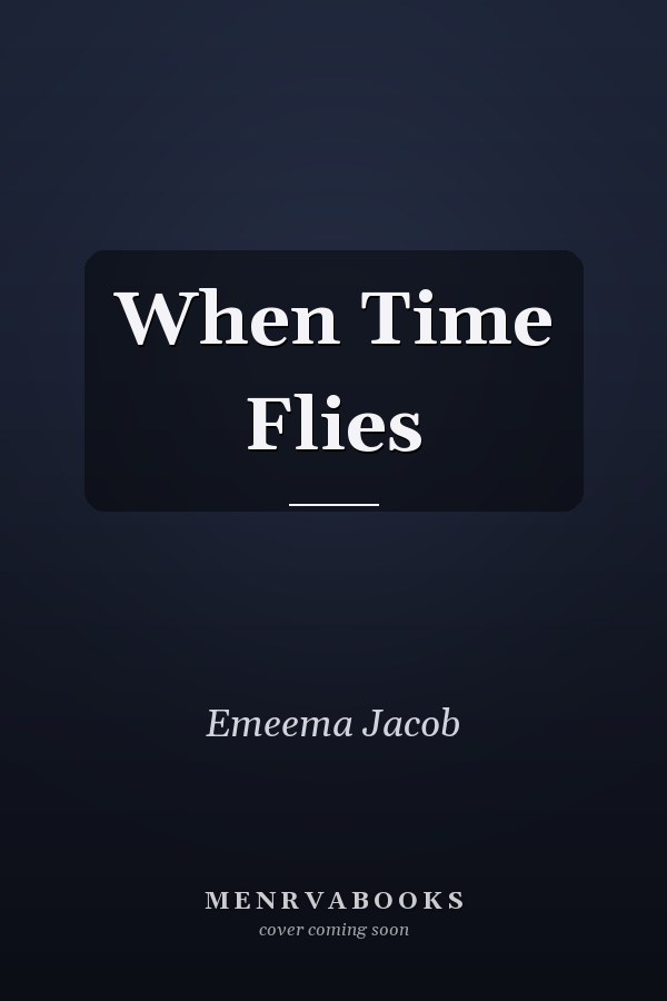 When Time Flies