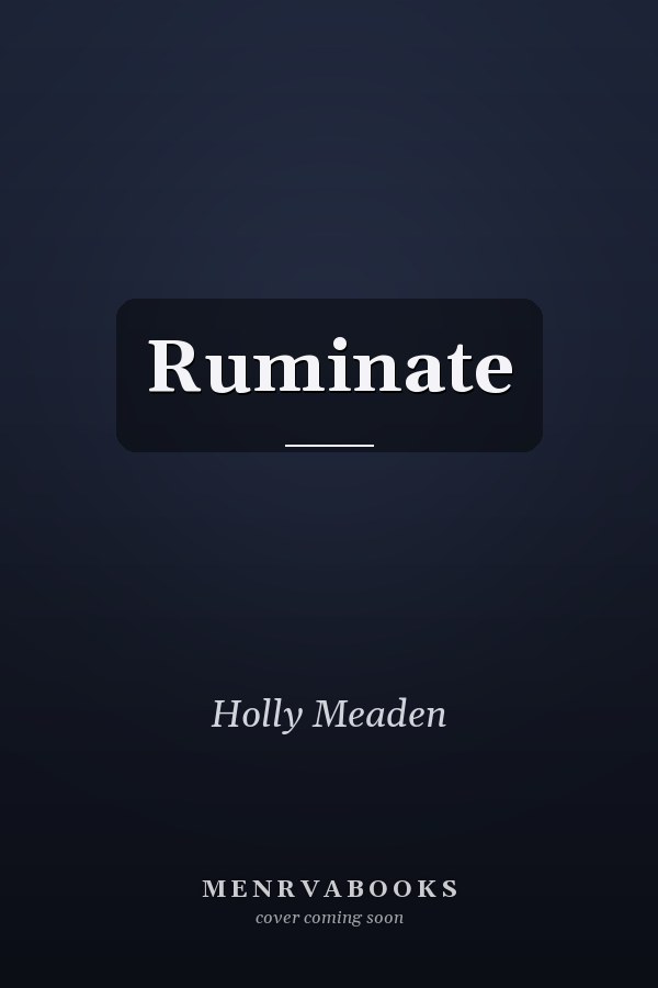 Ruminate