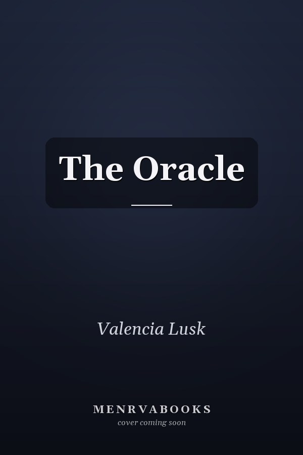 The Oracle