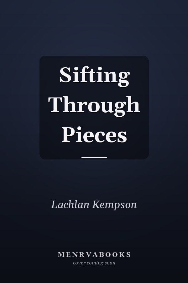 Sifting Through Pieces