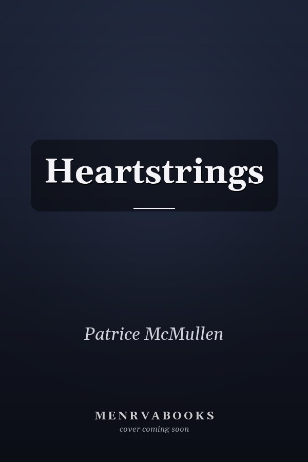 Heartstrings