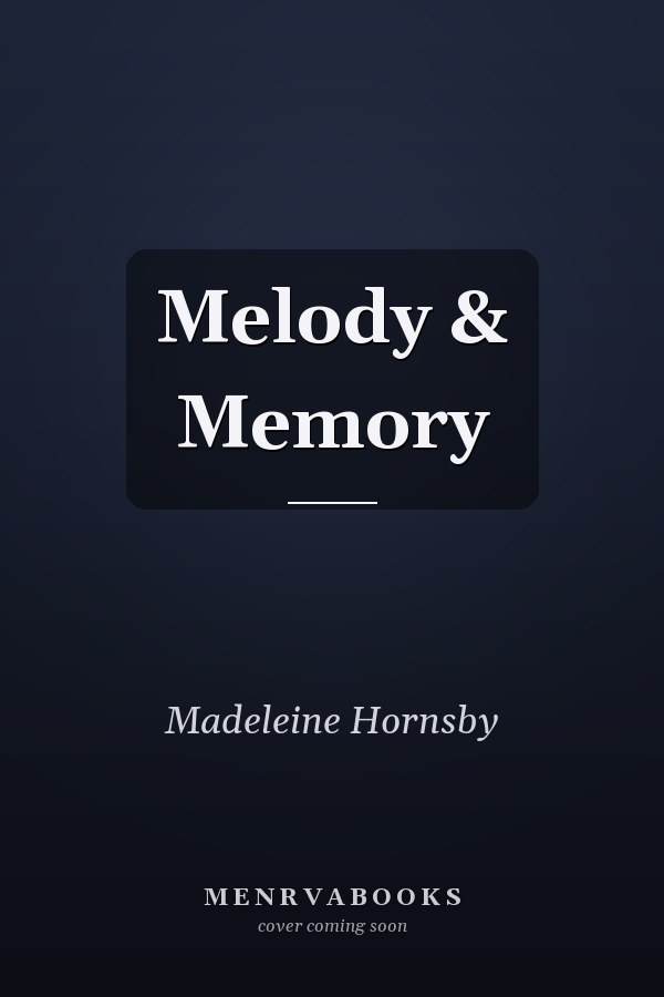 Melody & Memory