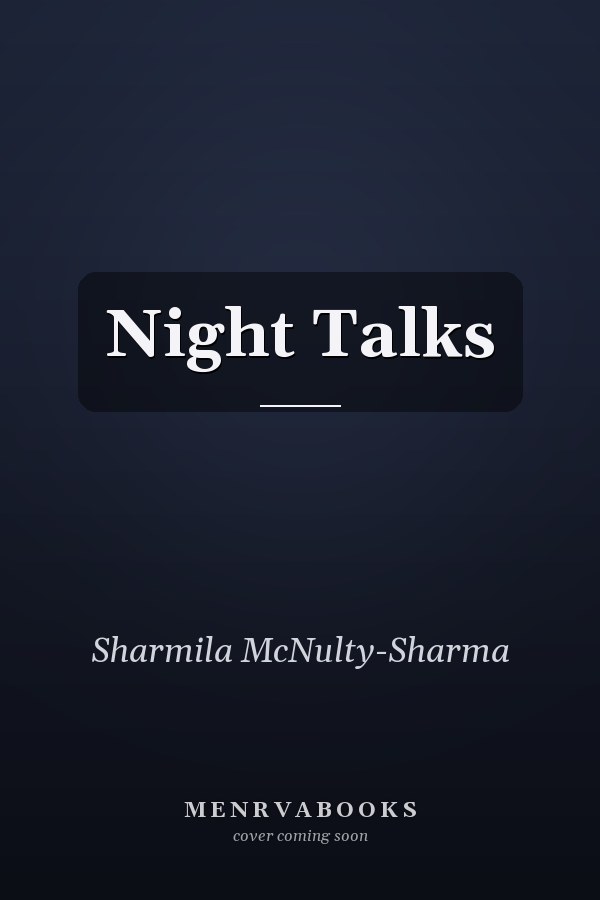 Night Talks