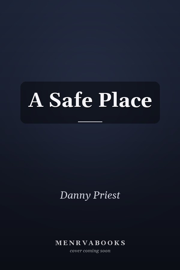 A Safe Place