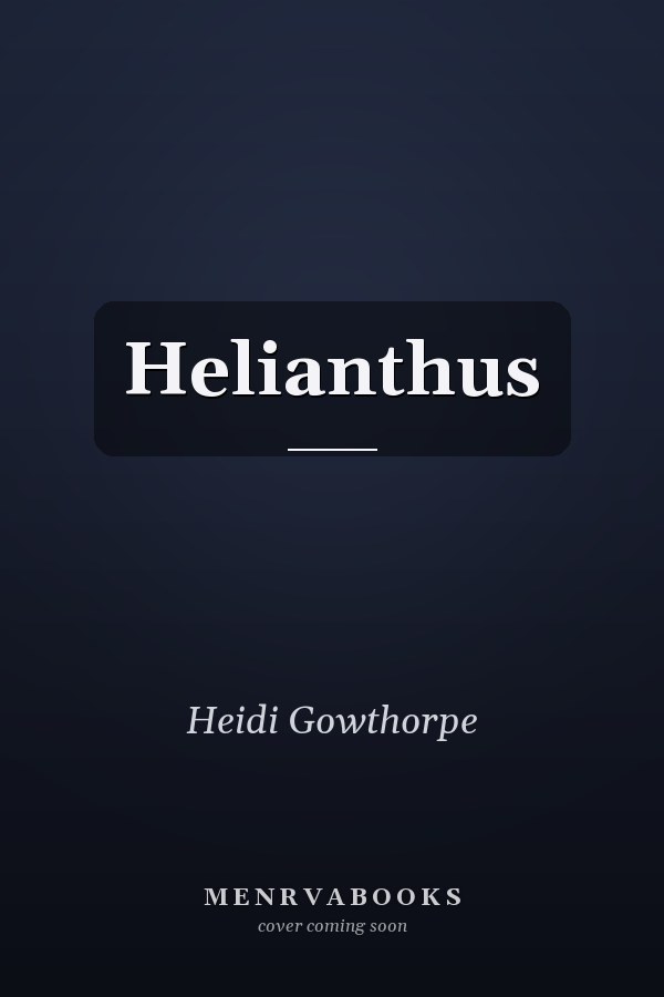 Helianthus