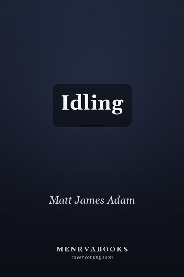 Idling
