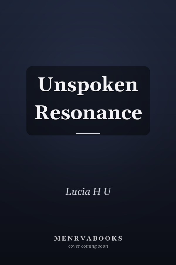 Unspoken Resonance