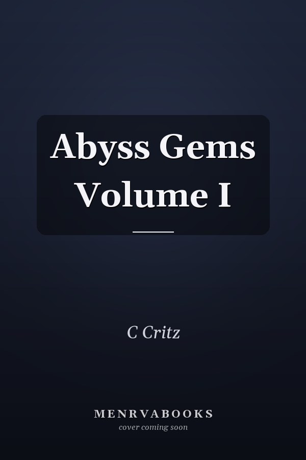 Abyss Gems Volume I