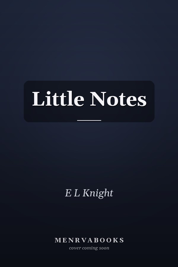 Little Notes