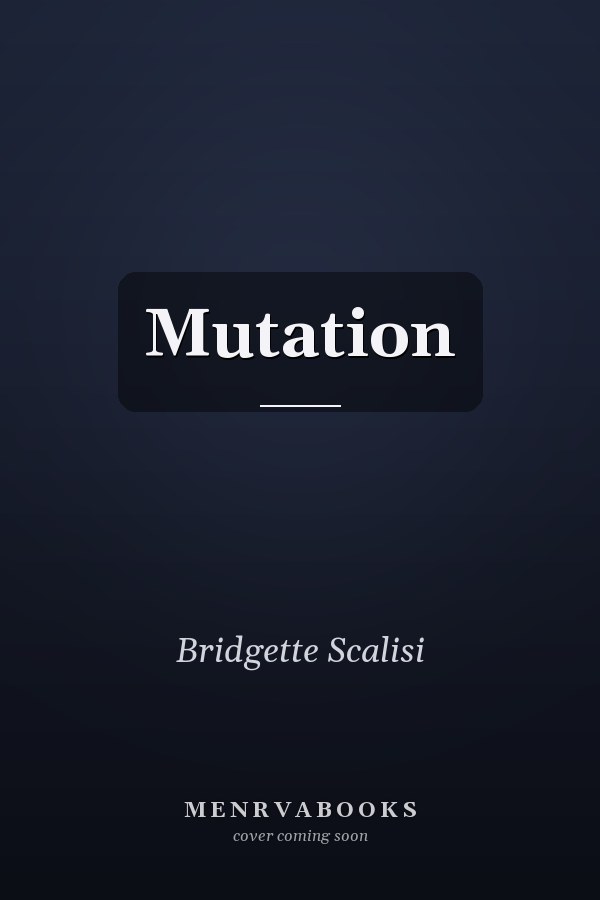 Mutation