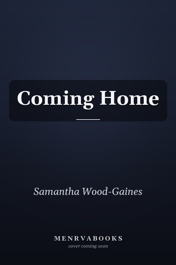 Coming Home