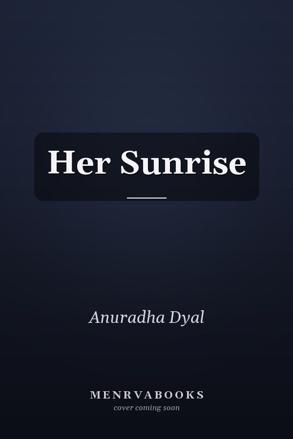 Her Sunrise