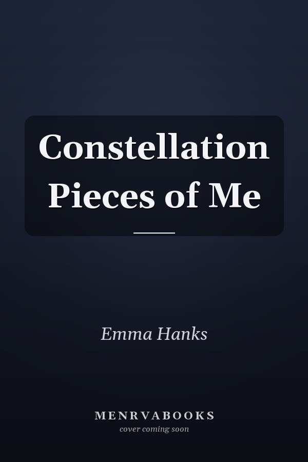 Constellation Pieces of Me