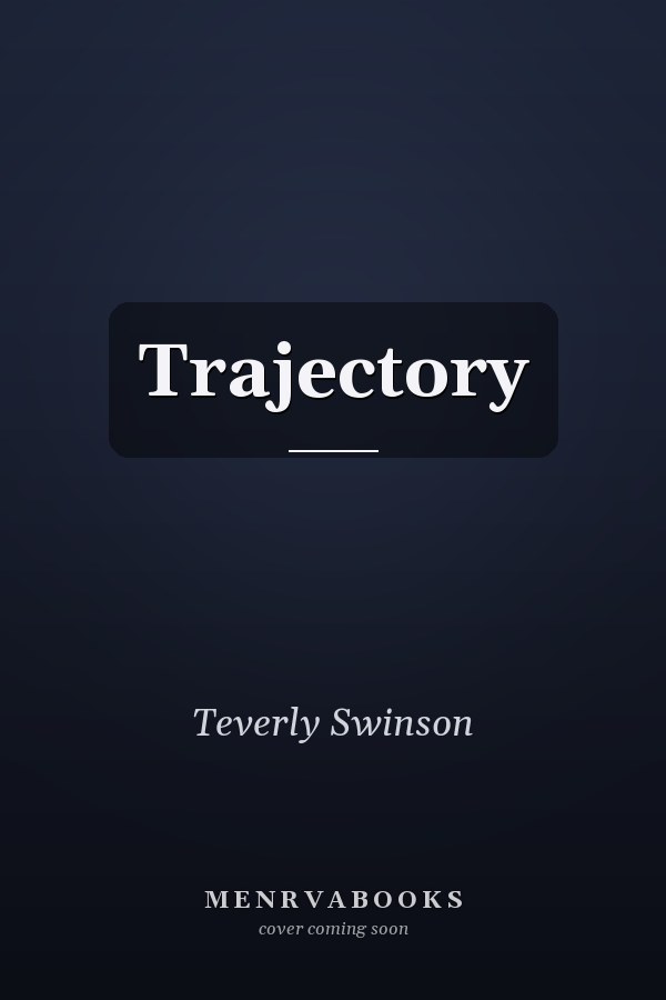 Trajectory