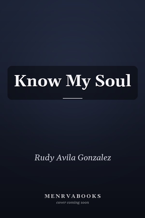 Know My Soul