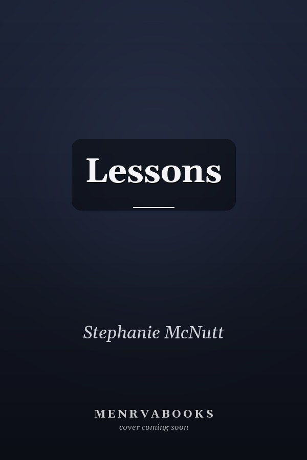 Lessons
