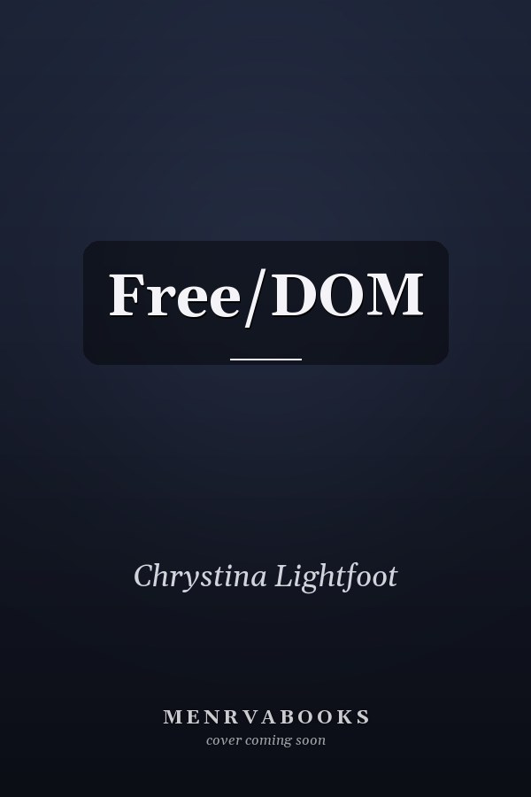 Free/DOM