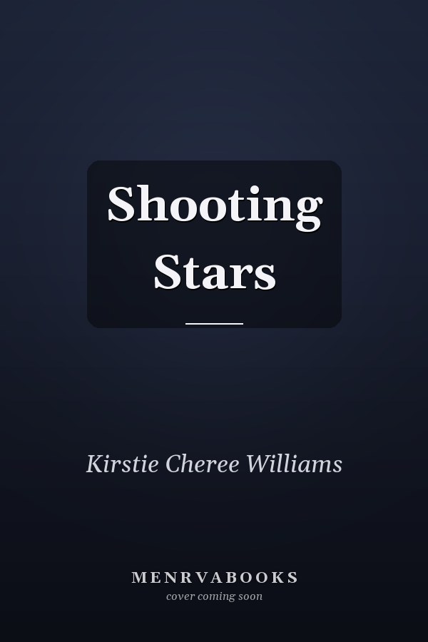Shooting Stars